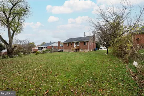 3614 Randolph Rd, Silver Spring, MD 20902 photo 35