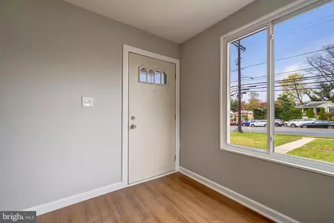 3614 Randolph Rd, Silver Spring, MD 20902 photo 6