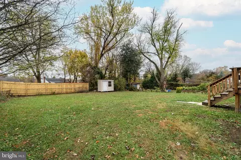 3614 Randolph Rd, Silver Spring, MD 20902 photo 38