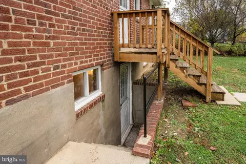 3614 Randolph Rd, Silver Spring, MD 20902 photo 34