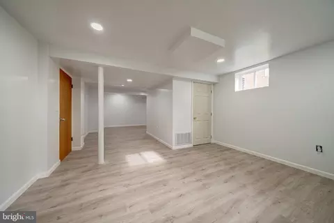 3614 Randolph Rd, Silver Spring, MD 20902 photo 27