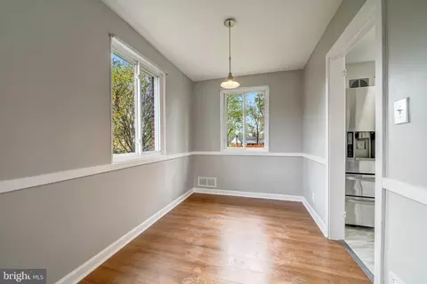 3614 Randolph Rd, Silver Spring, MD 20902 photo 9