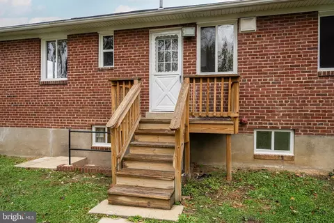 3614 Randolph Rd, Silver Spring, MD 20902 photo 33