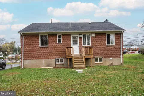 3614 Randolph Rd, Silver Spring, MD 20902 photo 37