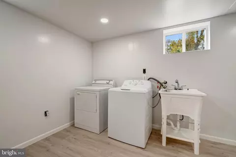 3614 Randolph Rd, Silver Spring, MD 20902 photo 31
