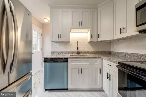 3614 Randolph Rd, Silver Spring, MD 20902 photo 12