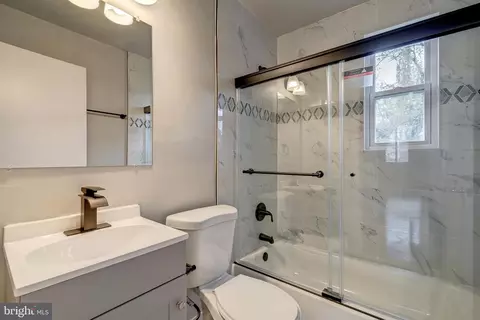 3614 Randolph Rd, Silver Spring, MD 20902 photo 21