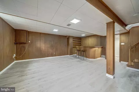 3614 Randolph Rd, Silver Spring, MD 20902 photo 23