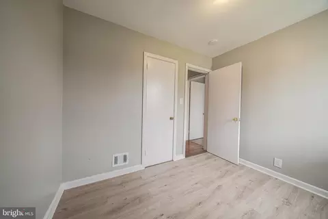 3614 Randolph Rd, Silver Spring, MD 20902 photo 20
