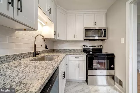 3614 Randolph Rd, Silver Spring, MD 20902 photo 13