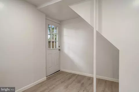 3614 Randolph Rd, Silver Spring, MD 20902 photo 32