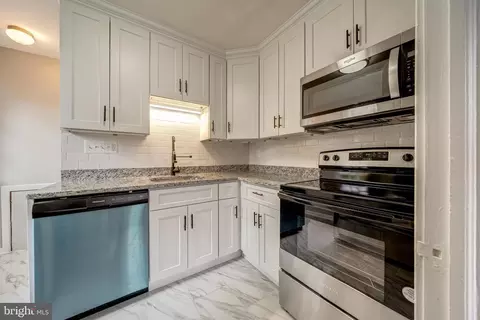 3614 Randolph Rd, Silver Spring, MD 20902 photo 11