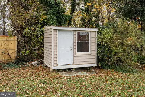 3614 Randolph Rd, Silver Spring, MD 20902 photo 39