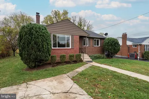 3614 Randolph Rd, Silver Spring, MD 20902 photo 2