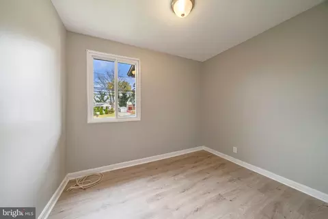 3614 Randolph Rd, Silver Spring, MD 20902 photo 19