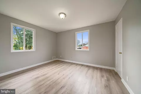 3614 Randolph Rd, Silver Spring, MD 20902 photo 15