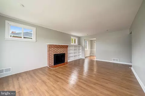 3614 Randolph Rd, Silver Spring, MD 20902 photo 7