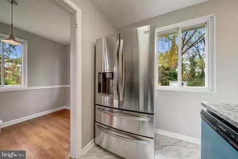3614 Randolph Rd, Silver Spring, MD 20902 photo 14