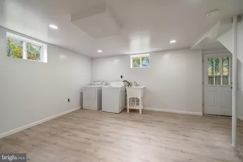 3614 Randolph Rd, Silver Spring, MD 20902 photo 30