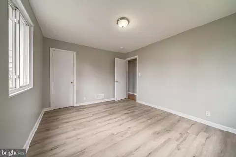 3614 Randolph Rd, Silver Spring, MD 20902 photo 16