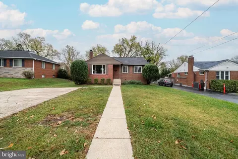 3614 Randolph Rd, Silver Spring, MD 20902 photo 36