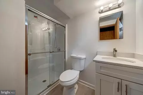 3614 Randolph Rd, Silver Spring, MD 20902 photo 22
