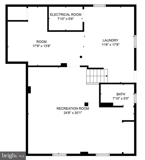 3614 Randolph Rd, Silver Spring, MD 20902 photo 5