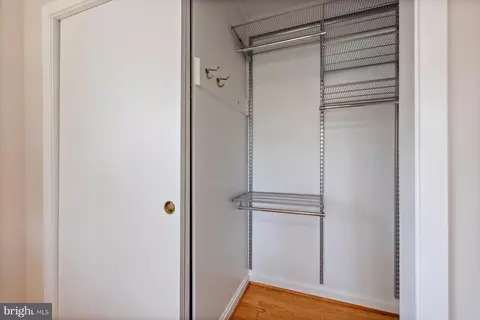 Other - 304 Southwest Dr, Silver Spring, MD 20901 photo 2 of 8