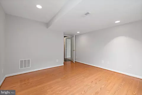 Other - 304 Southwest Dr, Silver Spring, MD 20901 photo 5 of 8