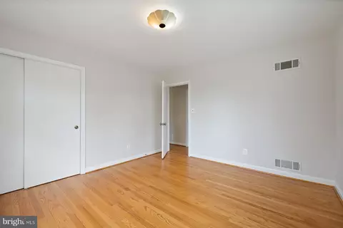 Bedroom - 304 Southwest Dr, Silver Spring, MD 20901 photo 7 of 7