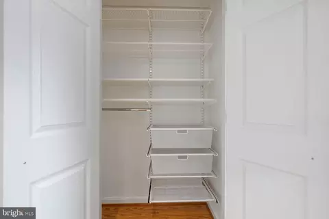 Other - 304 Southwest Dr, Silver Spring, MD 20901 photo 6 of 8