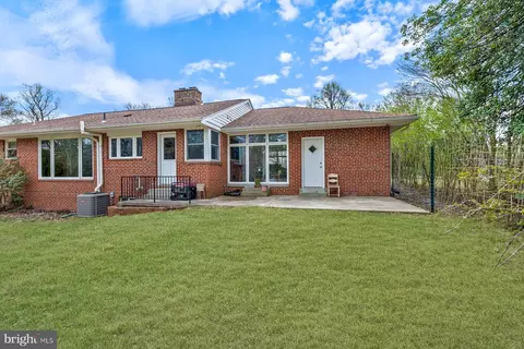 Other - 304 Southwest Dr, Silver Spring, MD 20901 photo 8 of 8
