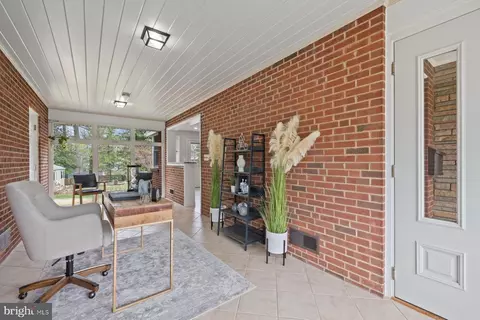 Other - 304 Southwest Dr, Silver Spring, MD 20901 photo 1 of 8