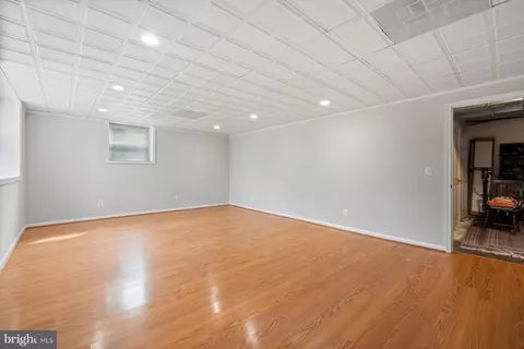 Other - 304 Southwest Dr, Silver Spring, MD 20901 photo 3 of 8