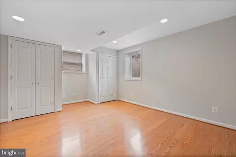 Other - 304 Southwest Dr, Silver Spring, MD 20901 photo 4 of 8