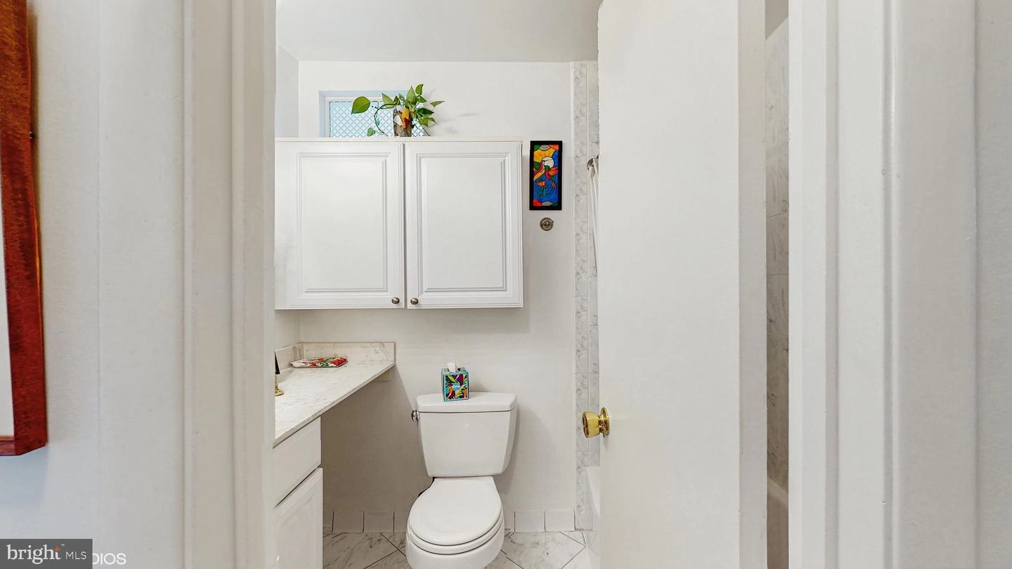 906 Malta Ln, Silver Spring, MD 20901 photo 19