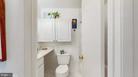 906 Malta Ln, Silver Spring, MD 20901 photo 19