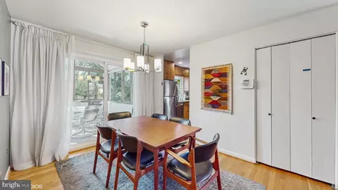 906 Malta Ln, Silver Spring, MD 20901 photo 7