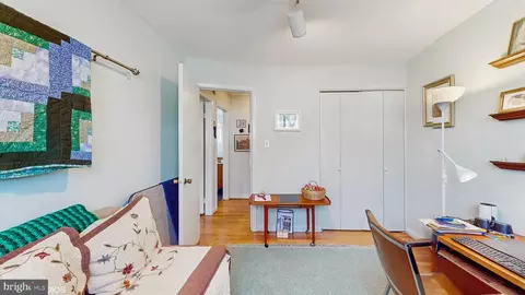 906 Malta Ln, Silver Spring, MD 20901 photo 18
