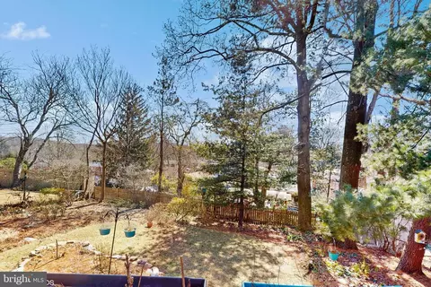 906 Malta Ln, Silver Spring, MD 20901 photo 28