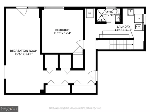 906 Malta Ln, Silver Spring, MD 20901 photo 35
