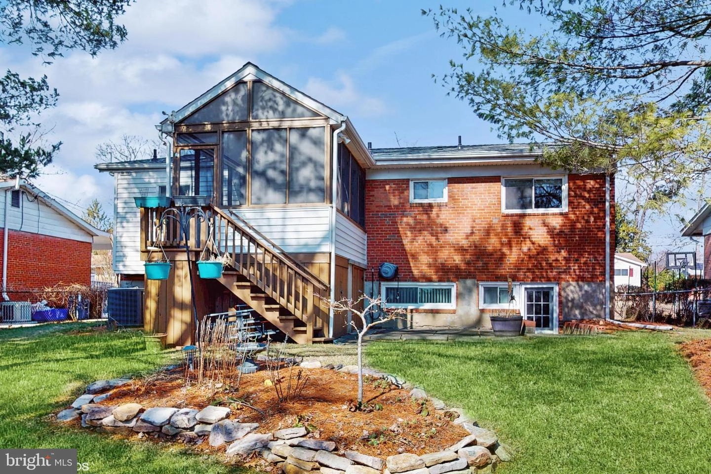 906 Malta Ln, Silver Spring, MD 20901 photo 29