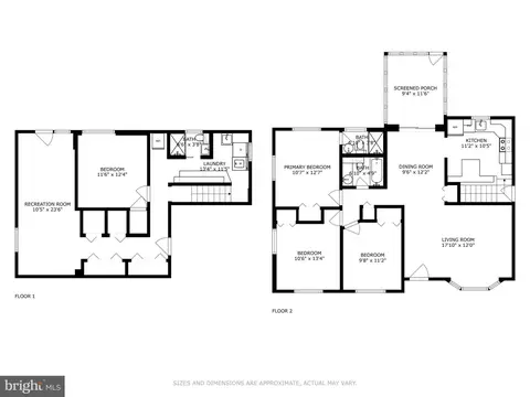 906 Malta Ln, Silver Spring, MD 20901 photo 33