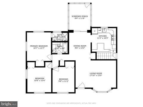 906 Malta Ln, Silver Spring, MD 20901 photo 34
