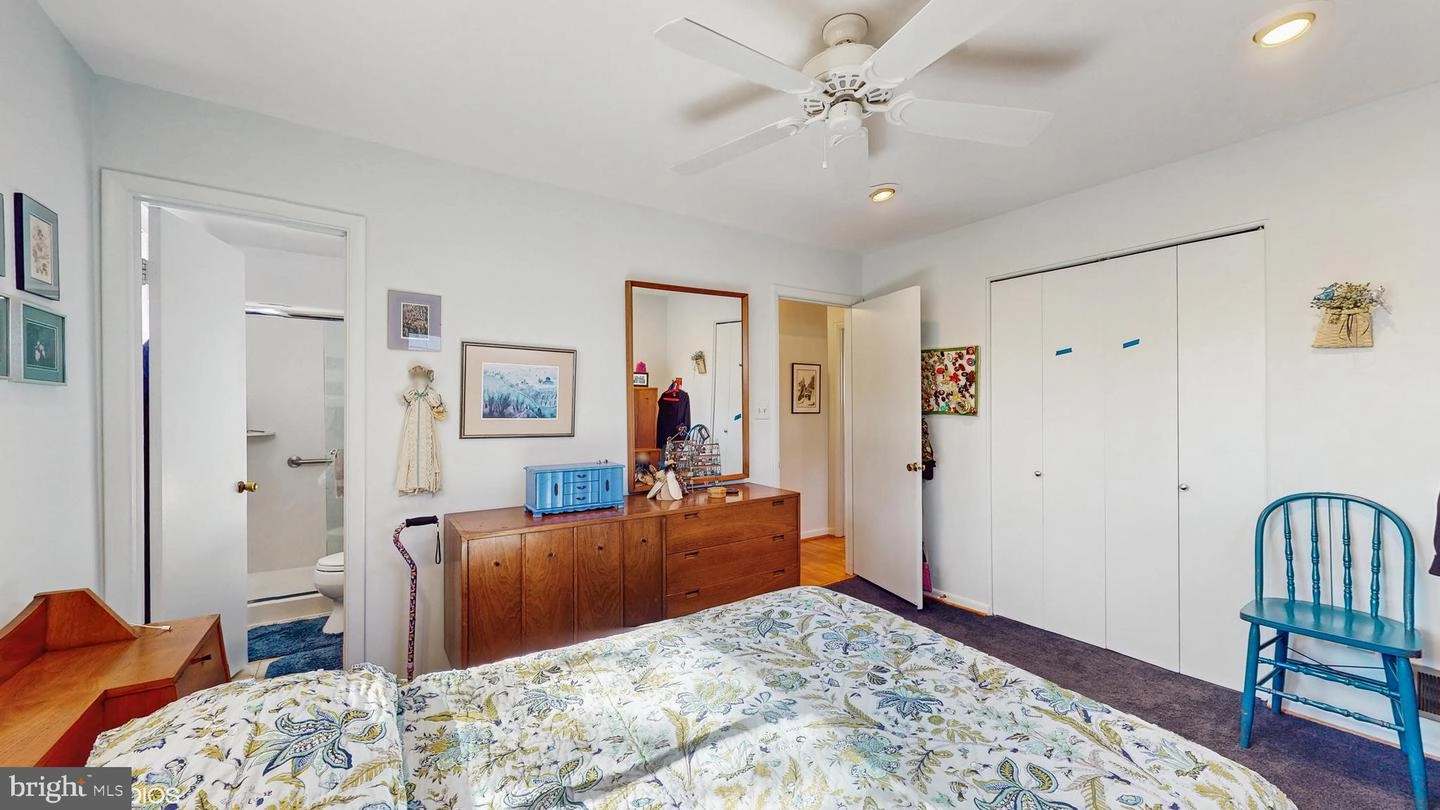 906 Malta Ln, Silver Spring, MD 20901 photo 12
