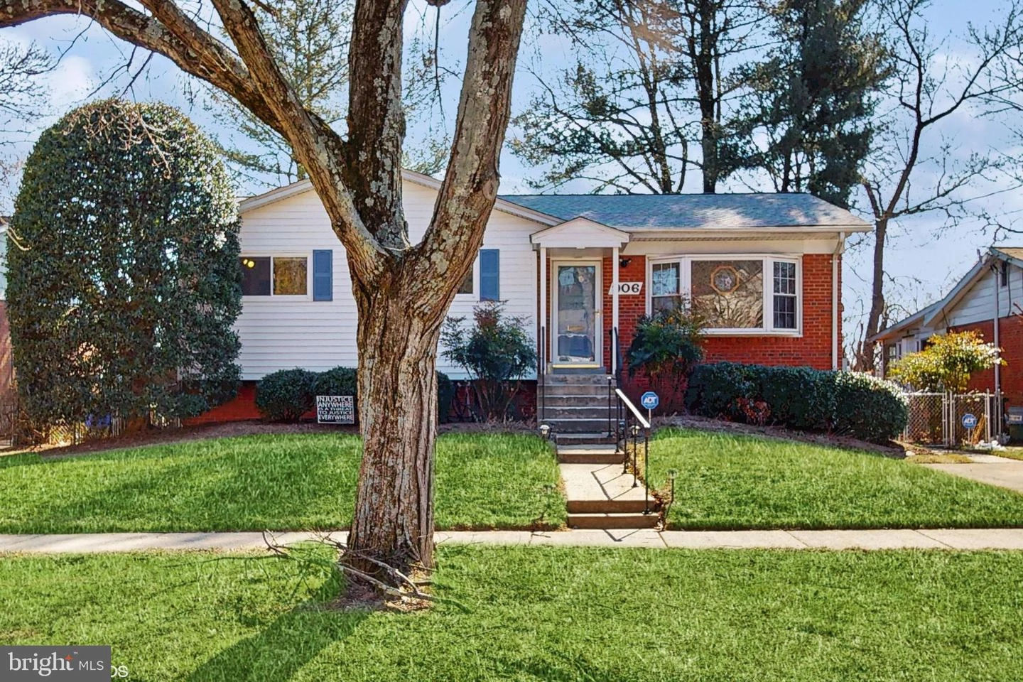 906 Malta Ln, Silver Spring, MD 20901 photo 32