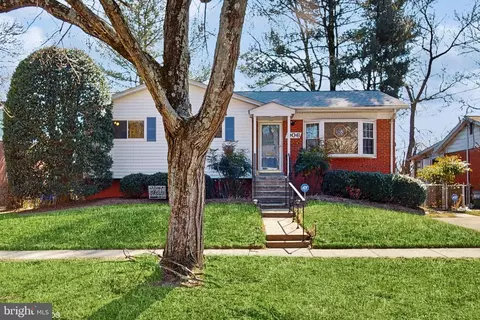 906 Malta Ln, Silver Spring, MD 20901 photo 32