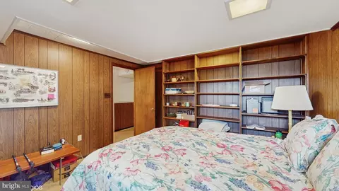 906 Malta Ln, Silver Spring, MD 20901 photo 25