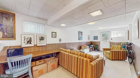 906 Malta Ln, Silver Spring, MD 20901 photo 22