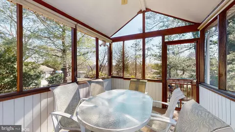 906 Malta Ln, Silver Spring, MD 20901 photo 20